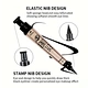 eyeliner seal